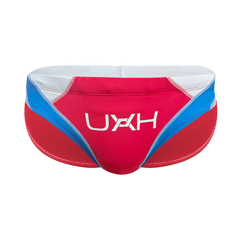 [The upper body is really slim and stylish! ! 】BE cup optional ~ Autumn and winter new honeycomb cup large size underwear, breathable and not sweaty, adjustable double shoulder straps, beautiful and comfortable!