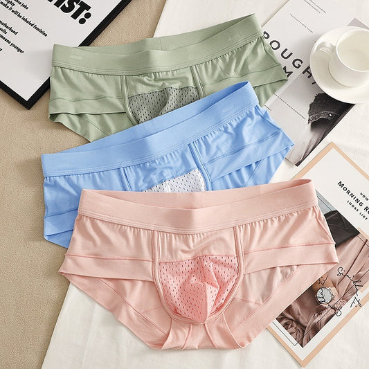 [The upper body is really slim and stylish! ! 】BE cup optional ~ Autumn and winter new honeycomb cup large size underwear, breathable and not sweaty, adjustable double shoulder straps, beautiful and comfortable!