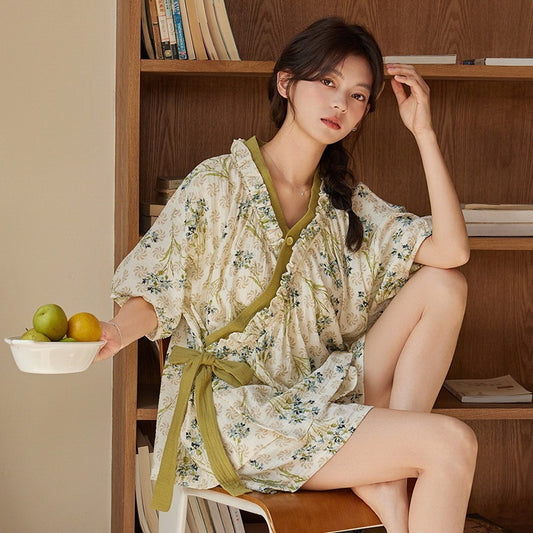 [The upper body is really slim and stylish! ! 】BE cup optional ~ Autumn and winter new honeycomb cup large size underwear, breathable and not sweaty, adjustable double shoulder straps, beautiful and comfortable!
