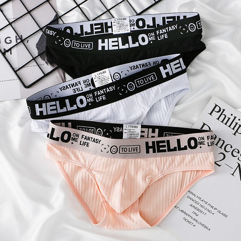 [The upper body is really slim and stylish! ! 】BE cup optional ~ Autumn and winter new honeycomb cup large size underwear, breathable and not sweaty, adjustable double shoulder straps, beautiful and comfortable!