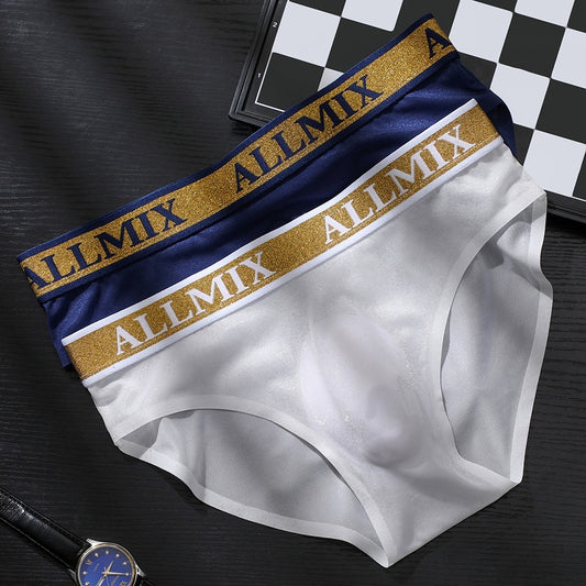 [The upper body is really slim and stylish! ! 】BE cup optional ~ Autumn and winter new honeycomb cup large size underwear, breathable and not sweaty, adjustable double shoulder straps, beautiful and comfortable!