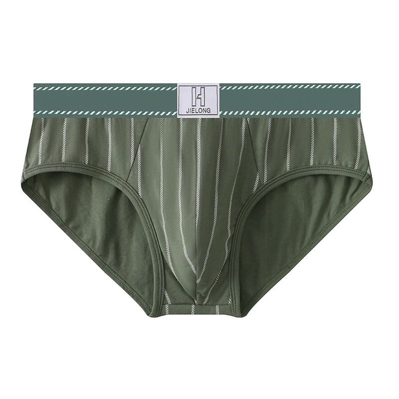 [The upper body is really slim and stylish! ! 】BE cup optional ~ Autumn and winter new honeycomb cup large size underwear, breathable and not sweaty, adjustable double shoulder straps, beautiful and comfortable!