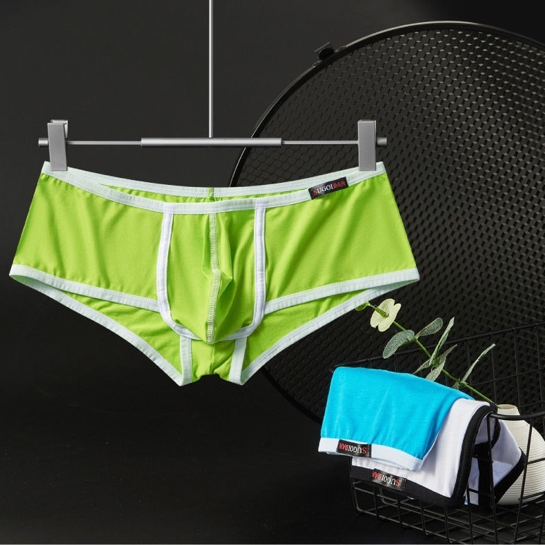 [The upper body is really slim and stylish! ! 】BE cup optional ~ Autumn and winter new honeycomb cup large size underwear, breathable and not sweaty, adjustable double shoulder straps, beautiful and comfortable!