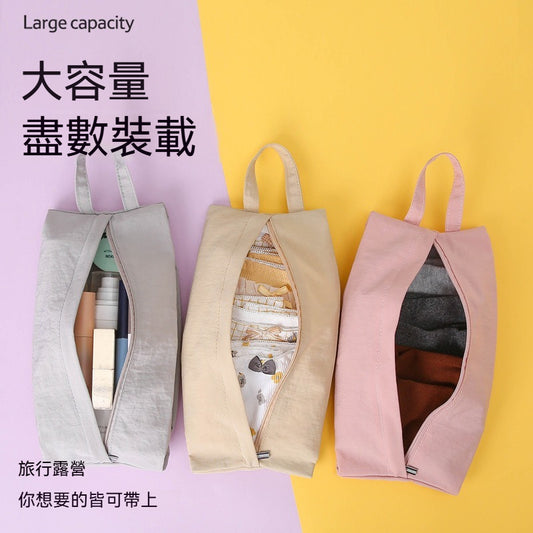 [The upper body is really slim and stylish! ! 】BE cup optional ~ Autumn and winter new honeycomb cup large size underwear, breathable and not sweaty, adjustable double shoulder straps, beautiful and comfortable!