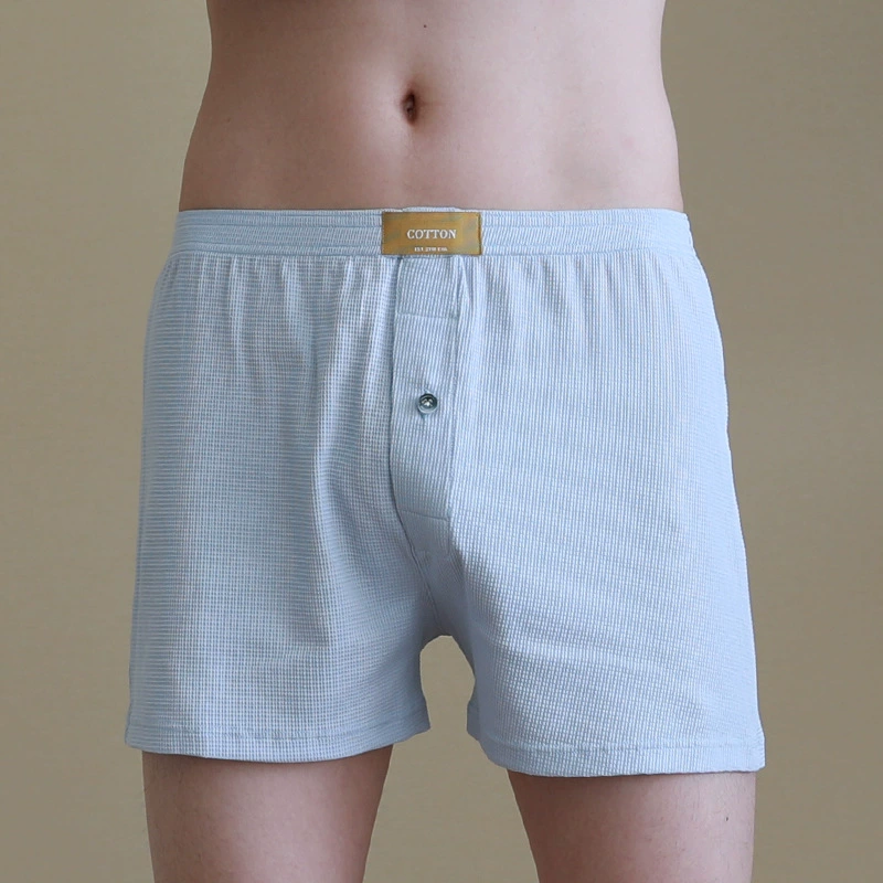 [The upper body is really slim and stylish! ! 】BE cup optional ~ Autumn and winter new honeycomb cup large size underwear, breathable and not sweaty, adjustable double shoulder straps, beautiful and comfortable!