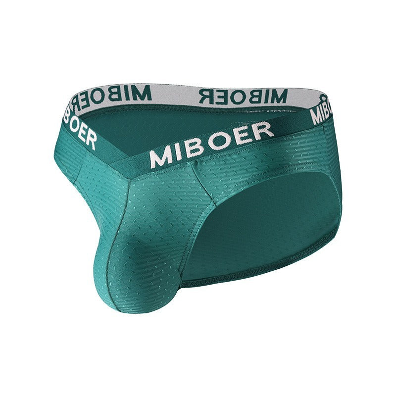 [The upper body is really slim and stylish! ! 】BE cup optional ~ Autumn and winter new honeycomb cup large size underwear, breathable and not sweaty, adjustable double shoulder straps, beautiful and comfortable!