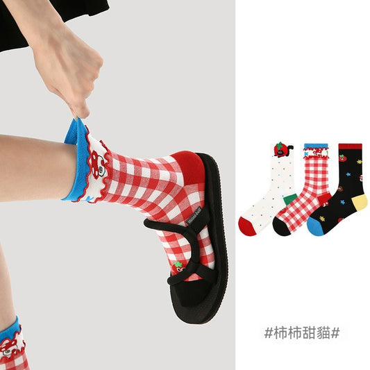 [The upper body is really slim and stylish! ! 】BE cup optional ~ Autumn and winter new honeycomb cup large size underwear, breathable and not sweaty, adjustable double shoulder straps, beautiful and comfortable!