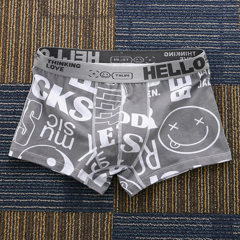 [The upper body is really slim and stylish! ! 】BE cup optional ~ Autumn and winter new honeycomb cup large size underwear, breathable and not sweaty, adjustable double shoulder straps, beautiful and comfortable!