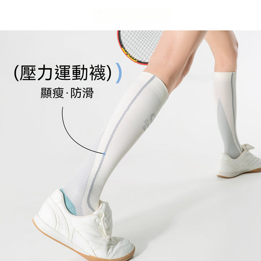 [The upper body is really slim and stylish! ! 】BE cup optional ~ Autumn and winter new honeycomb cup large size underwear, breathable and not sweaty, adjustable double shoulder straps, beautiful and comfortable!