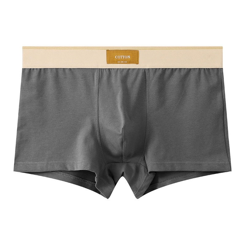 [The upper body is really slim and stylish! ! 】BE cup optional ~ Autumn and winter new honeycomb cup large size underwear, breathable and not sweaty, adjustable double shoulder straps, beautiful and comfortable!