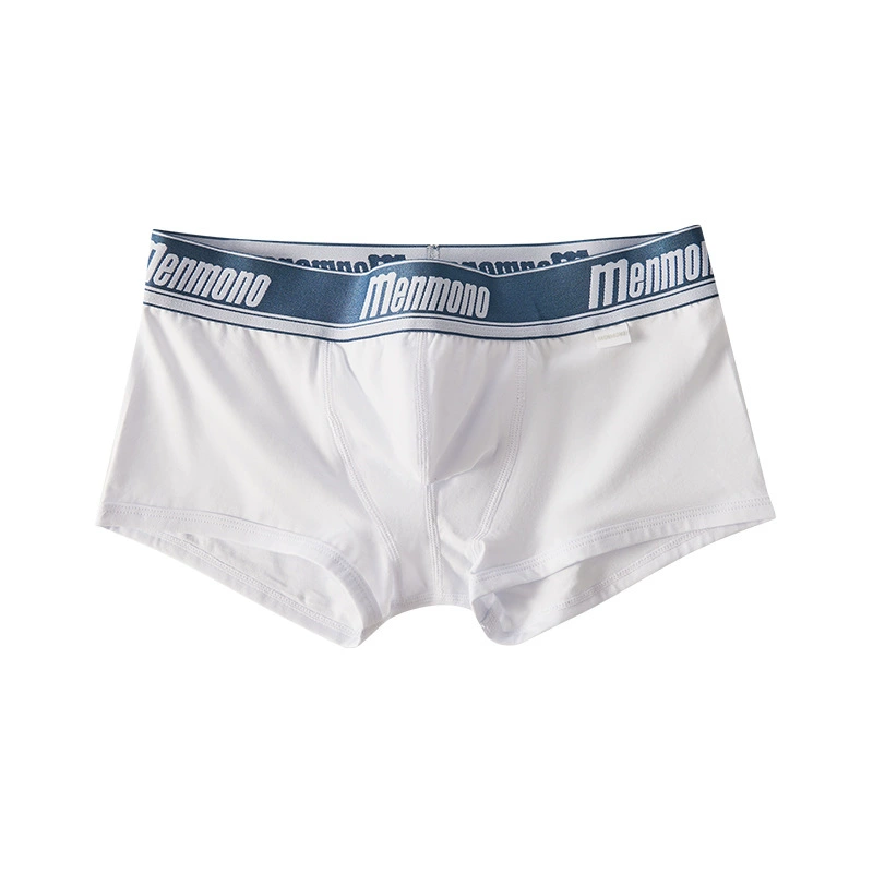 [The upper body is really slim and stylish! ! 】BE cup optional ~ Autumn and winter new honeycomb cup large size underwear, breathable and not sweaty, adjustable double shoulder straps, beautiful and comfortable!