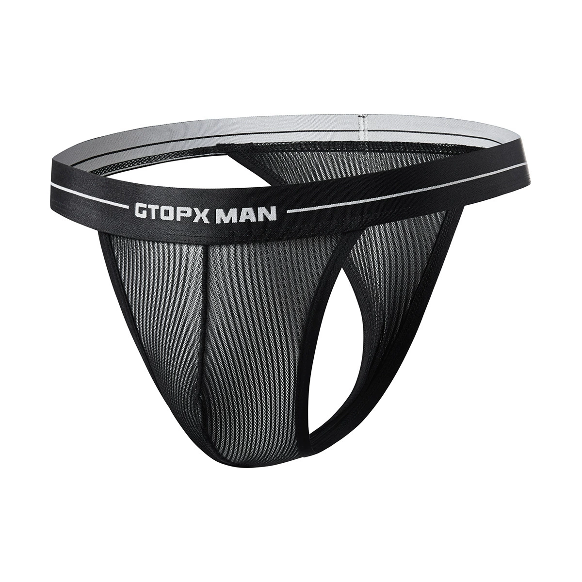 [The upper body is really slim and stylish! ! 】BE cup optional ~ Autumn and winter new honeycomb cup large size underwear, breathable and not sweaty, adjustable double shoulder straps, beautiful and comfortable!