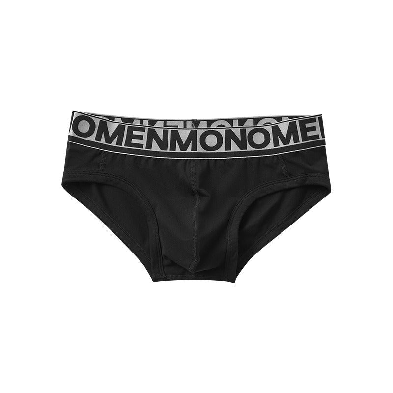 [The upper body is really slim and stylish! ! 】BE cup optional ~ Autumn and winter new honeycomb cup large size underwear, breathable and not sweaty, adjustable double shoulder straps, beautiful and comfortable!