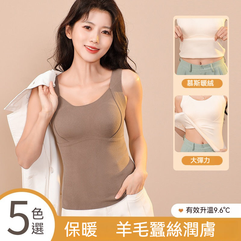 [The upper body is really slim and stylish! ! 】BE cup optional ~ Autumn and winter new honeycomb cup large size underwear, breathable and not sweaty, adjustable double shoulder straps, beautiful and comfortable!