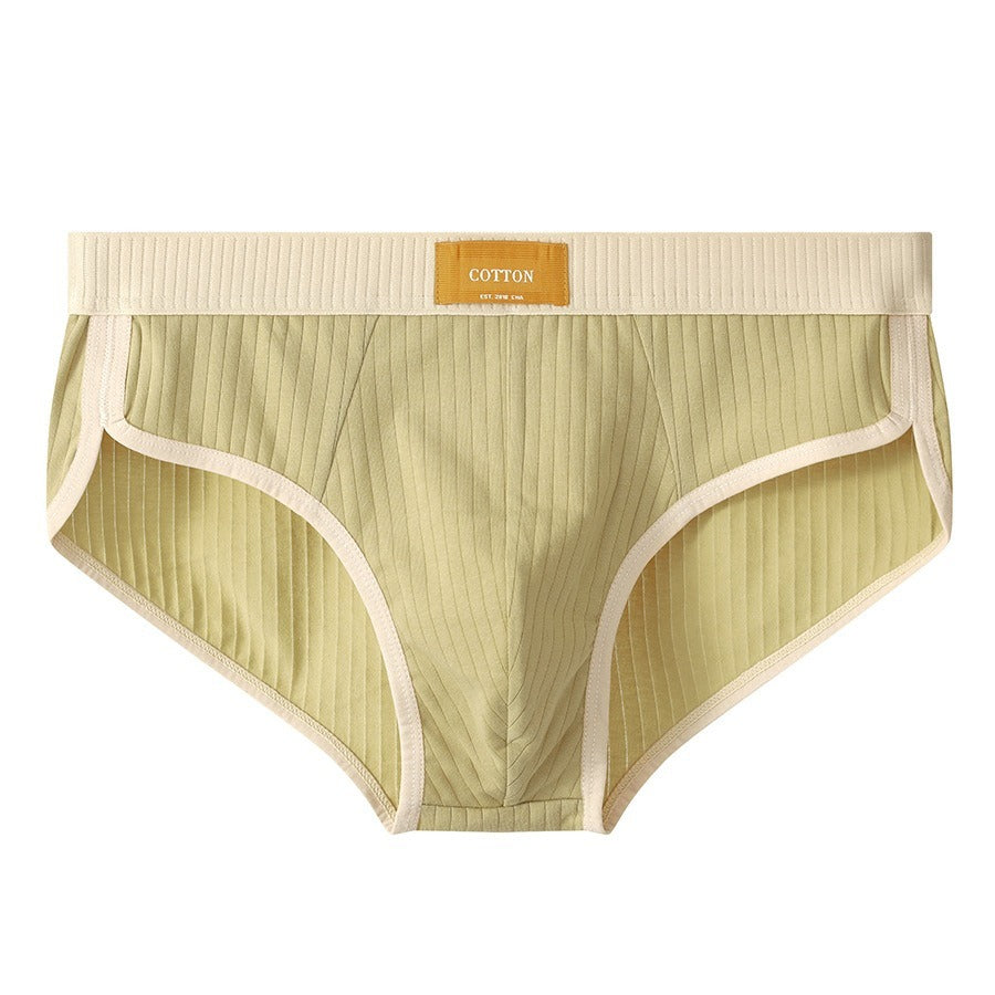 [The upper body is really slim and stylish! ! 】BE cup optional ~ Autumn and winter new honeycomb cup large size underwear, breathable and not sweaty, adjustable double shoulder straps, beautiful and comfortable!