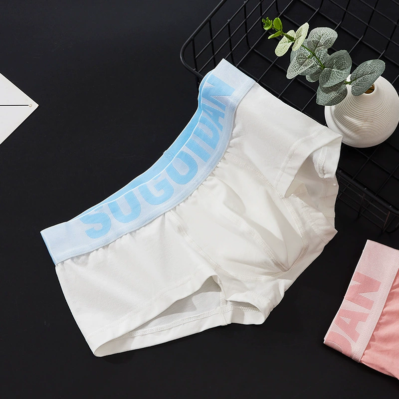 [The upper body is really slim and stylish! ! 】BE cup optional ~ Autumn and winter new honeycomb cup large size underwear, breathable and not sweaty, adjustable double shoulder straps, beautiful and comfortable!