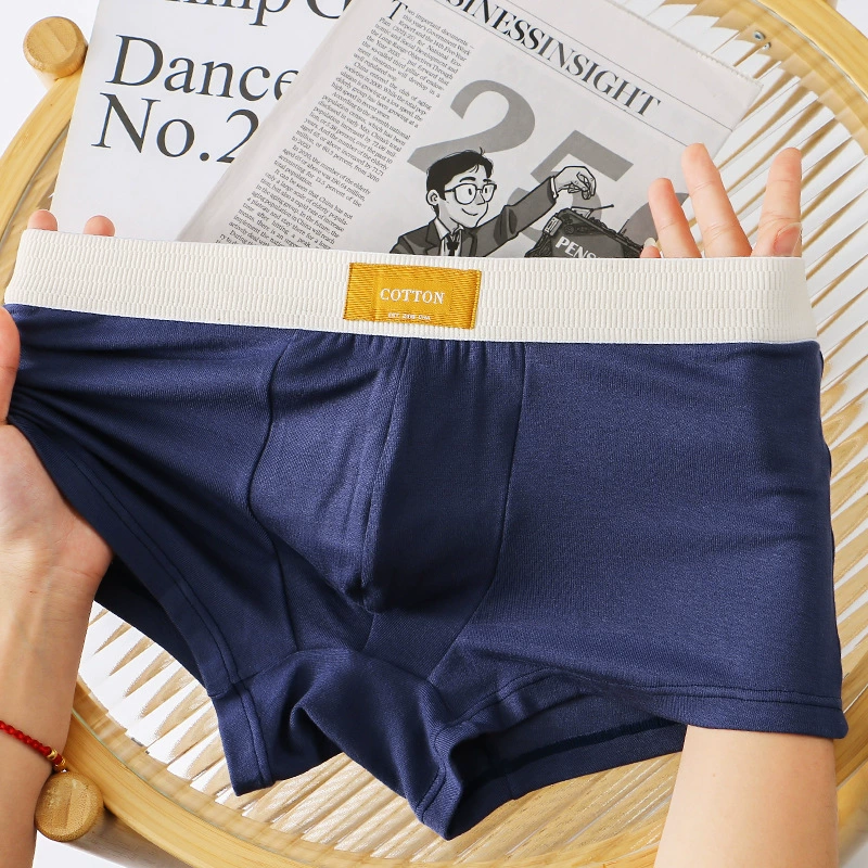 [The upper body is really slim and stylish! ! 】BE cup optional ~ Autumn and winter new honeycomb cup large size underwear, breathable and not sweaty, adjustable double shoulder straps, beautiful and comfortable!