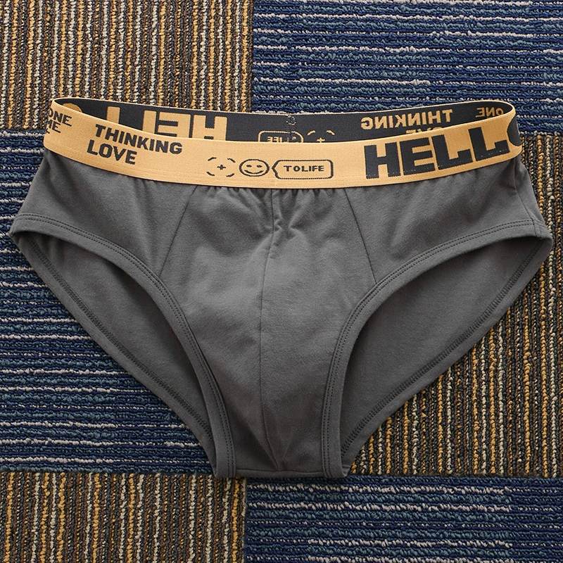 [The upper body is really slim and stylish! ! 】BE cup optional ~ Autumn and winter new honeycomb cup large size underwear, breathable and not sweaty, adjustable double shoulder straps, beautiful and comfortable!