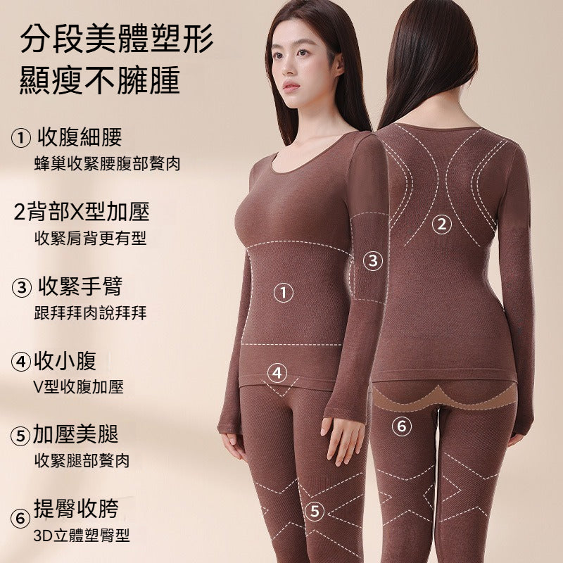[The upper body is really slim and stylish! ! 】BE cup optional ~ Autumn and winter new honeycomb cup large size underwear, breathable and not sweaty, adjustable double shoulder straps, beautiful and comfortable!