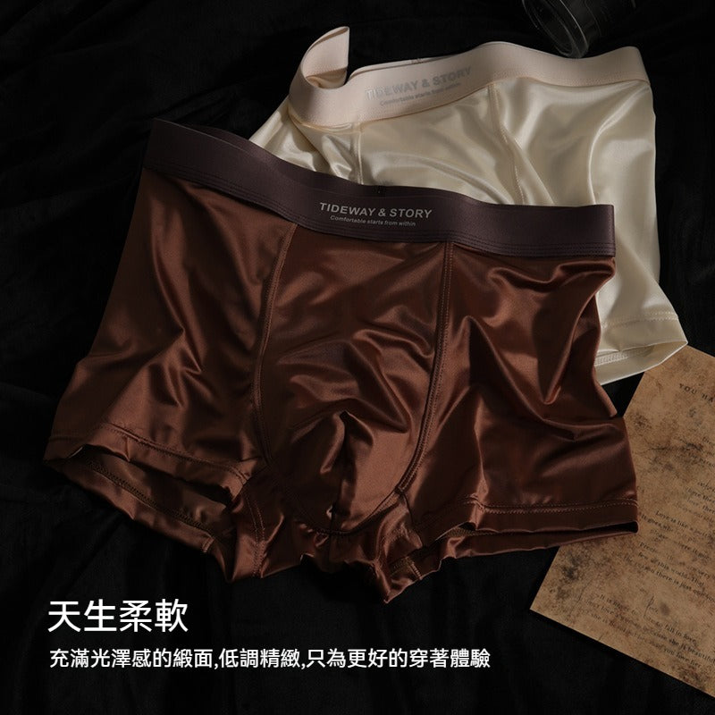 [The upper body is really slim and stylish! ! 】BE cup optional ~ Autumn and winter new honeycomb cup large size underwear, breathable and not sweaty, adjustable double shoulder straps, beautiful and comfortable!