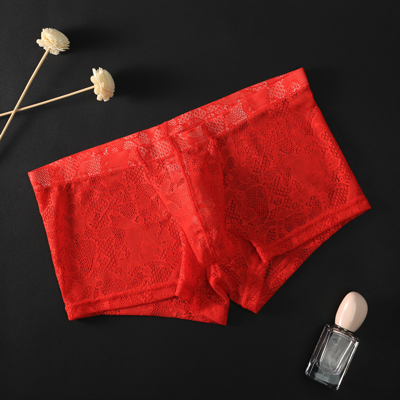 [The upper body is really slim and stylish! ! 】BE cup optional ~ Autumn and winter new honeycomb cup large size underwear, breathable and not sweaty, adjustable double shoulder straps, beautiful and comfortable!