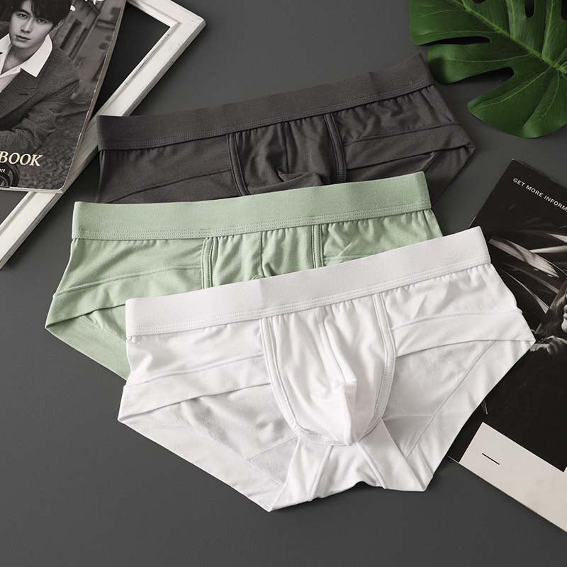 [The upper body is really slim and stylish! ! 】BE cup optional ~ Autumn and winter new honeycomb cup large size underwear, breathable and not sweaty, adjustable double shoulder straps, beautiful and comfortable!