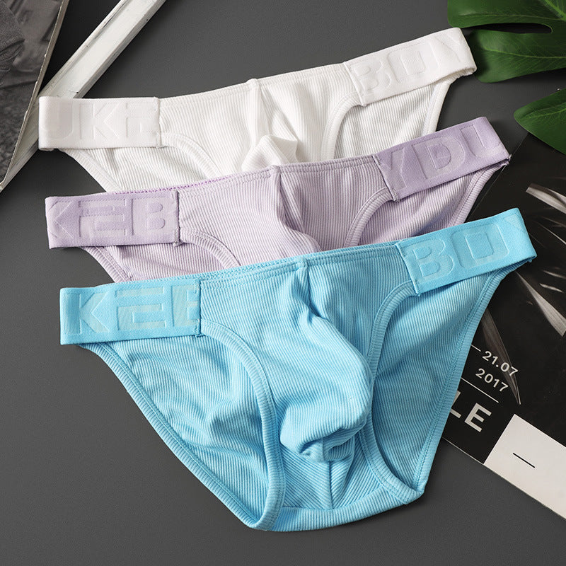 [The upper body is really slim and stylish! ! 】BE cup optional ~ Autumn and winter new honeycomb cup large size underwear, breathable and not sweaty, adjustable double shoulder straps, beautiful and comfortable!
