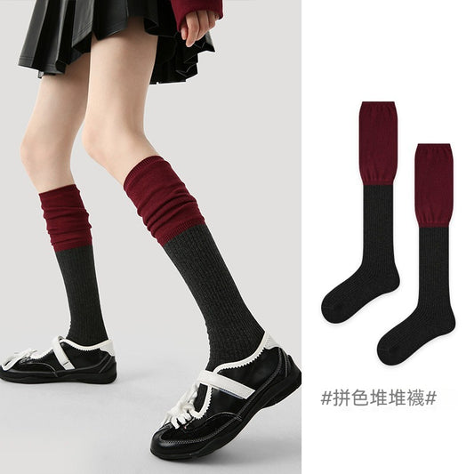 [The upper body is really slim and stylish! ! 】BE cup optional ~ Autumn and winter new honeycomb cup large size underwear, breathable and not sweaty, adjustable double shoulder straps, beautiful and comfortable!