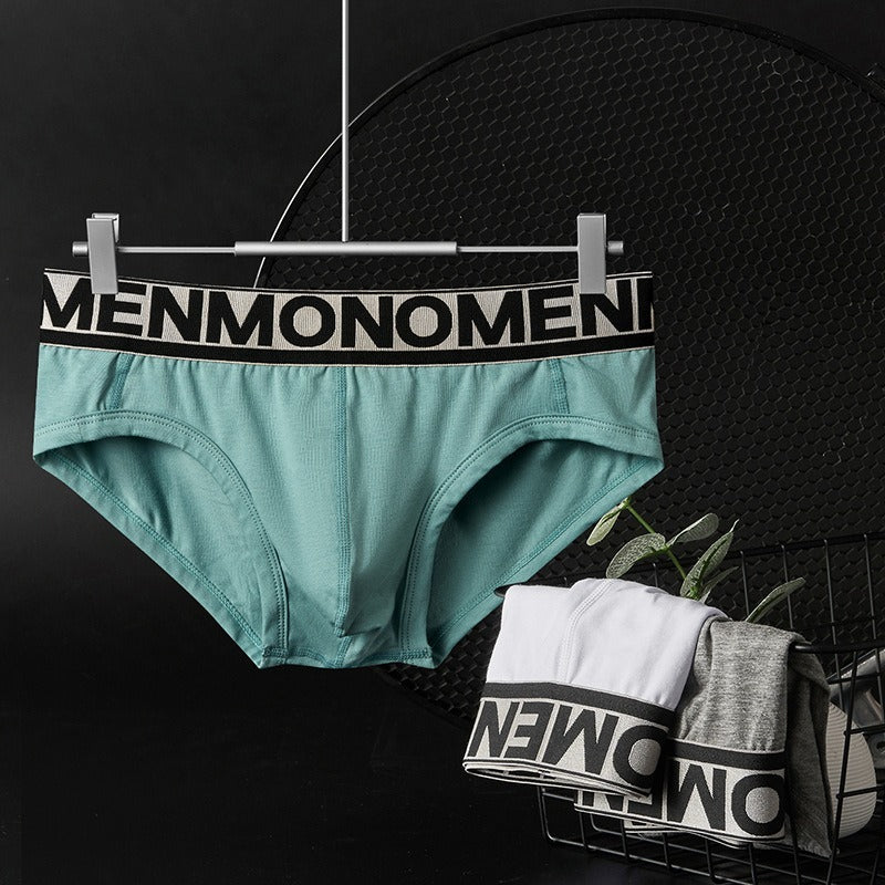 [The upper body is really slim and stylish! ! 】BE cup optional ~ Autumn and winter new honeycomb cup large size underwear, breathable and not sweaty, adjustable double shoulder straps, beautiful and comfortable!