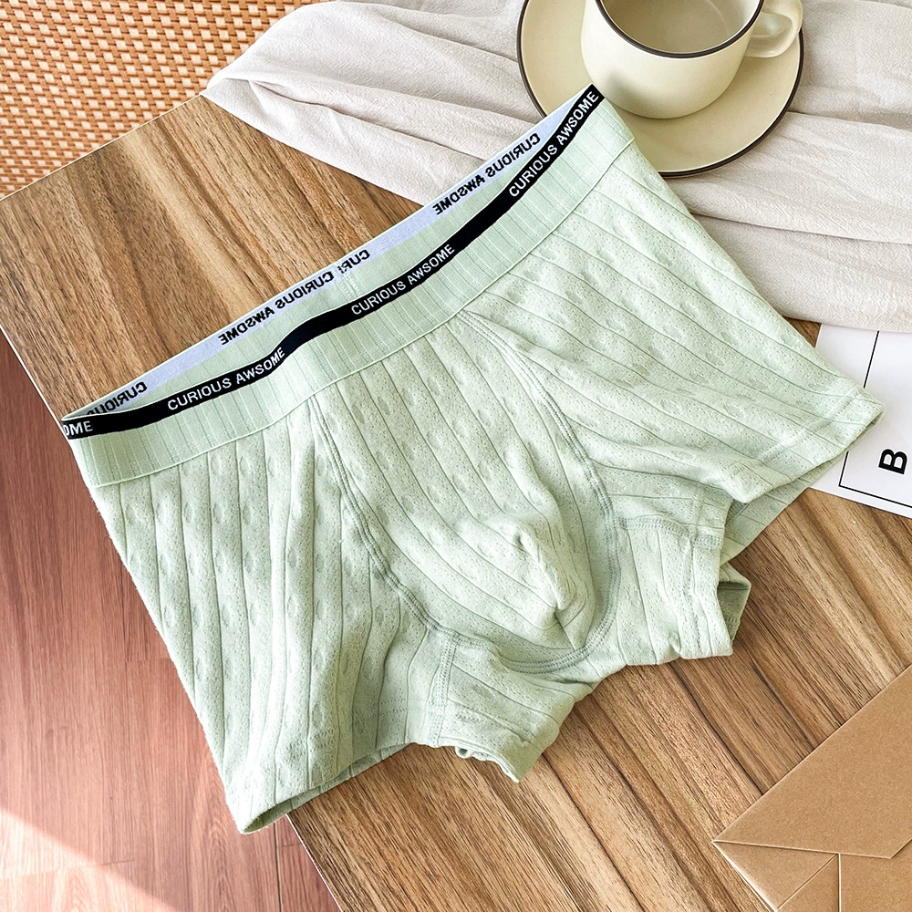 [The upper body is really slim and stylish! ! 】BE cup optional ~ Autumn and winter new honeycomb cup large size underwear, breathable and not sweaty, adjustable double shoulder straps, beautiful and comfortable!