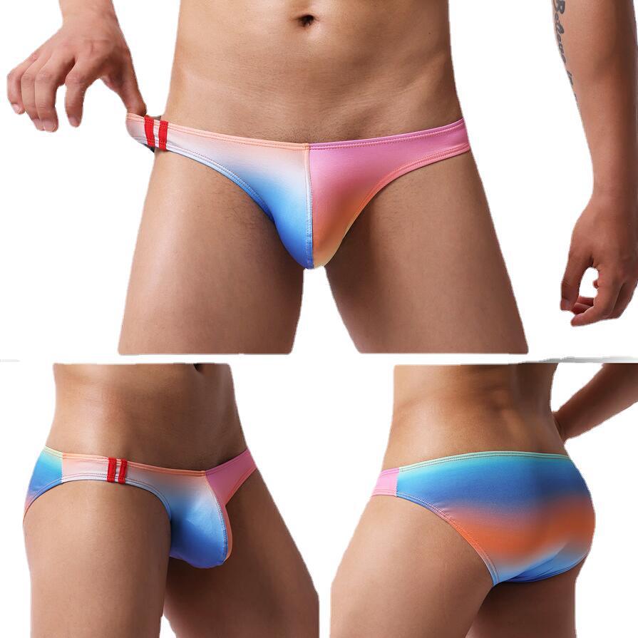 [The upper body is really slim and stylish! ! 】BE cup optional ~ Autumn and winter new honeycomb cup large size underwear, breathable and not sweaty, adjustable double shoulder straps, beautiful and comfortable!