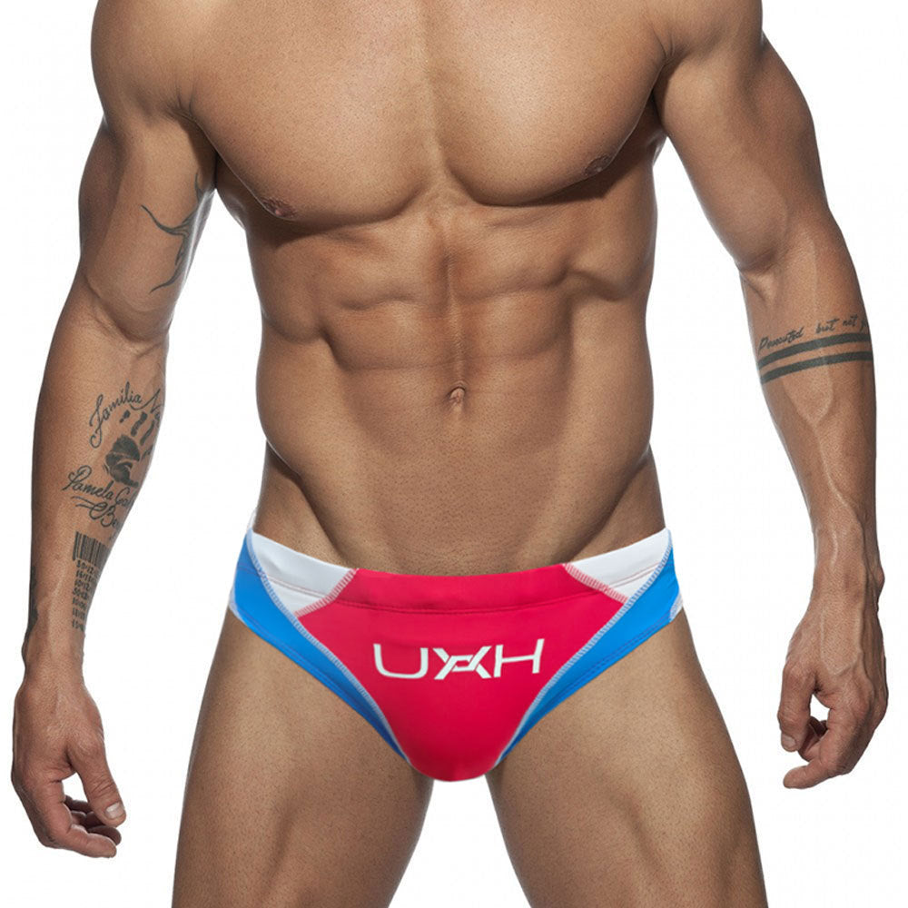 [The upper body is really slim and stylish! ! 】BE cup optional ~ Autumn and winter new honeycomb cup large size underwear, breathable and not sweaty, adjustable double shoulder straps, beautiful and comfortable!