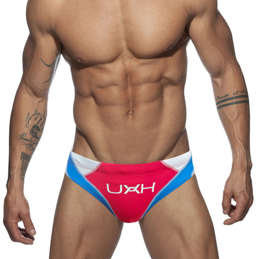 [The upper body is really slim and stylish! ! 】BE cup optional ~ Autumn and winter new honeycomb cup large size underwear, breathable and not sweaty, adjustable double shoulder straps, beautiful and comfortable!