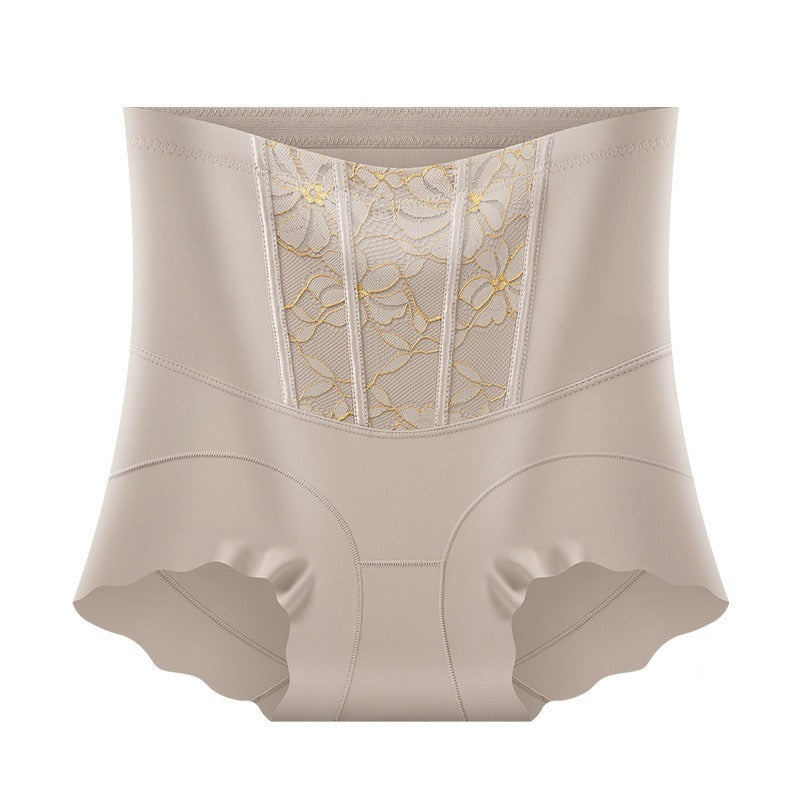 [The upper body is really slim and stylish! ! 】BE cup optional ~ Autumn and winter new honeycomb cup large size underwear, breathable and not sweaty, adjustable double shoulder straps, beautiful and comfortable!