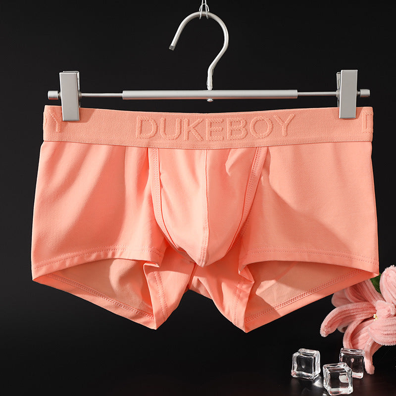 [The upper body is really slim and stylish! ! 】BE cup optional ~ Autumn and winter new honeycomb cup large size underwear, breathable and not sweaty, adjustable double shoulder straps, beautiful and comfortable!