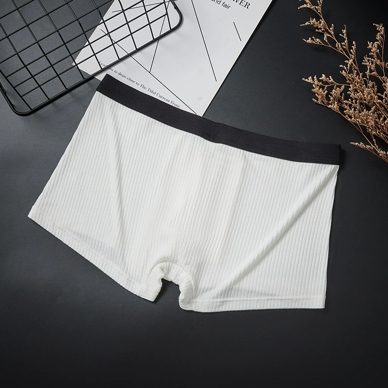 [The upper body is really slim and stylish! ! 】BE cup optional ~ Autumn and winter new honeycomb cup large size underwear, breathable and not sweaty, adjustable double shoulder straps, beautiful and comfortable!