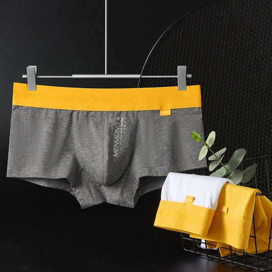 [The upper body is really slim and stylish! ! 】BE cup optional ~ Autumn and winter new honeycomb cup large size underwear, breathable and not sweaty, adjustable double shoulder straps, beautiful and comfortable!