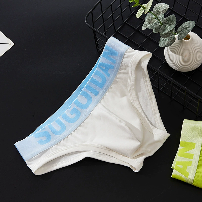 [The upper body is really slim and stylish! ! 】BE cup optional ~ Autumn and winter new honeycomb cup large size underwear, breathable and not sweaty, adjustable double shoulder straps, beautiful and comfortable!