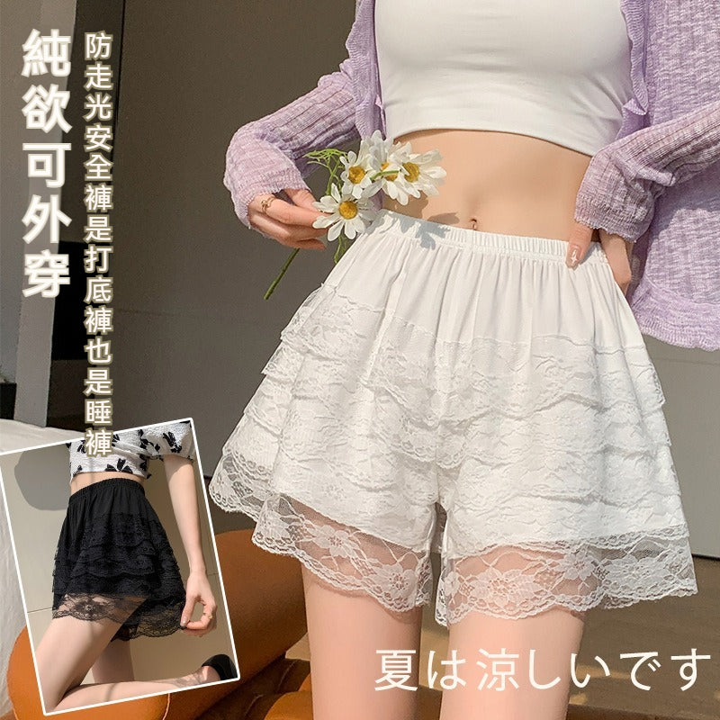 [The upper body is really slim and stylish! ! 】BE cup optional ~ Autumn and winter new honeycomb cup large size underwear, breathable and not sweaty, adjustable double shoulder straps, beautiful and comfortable!