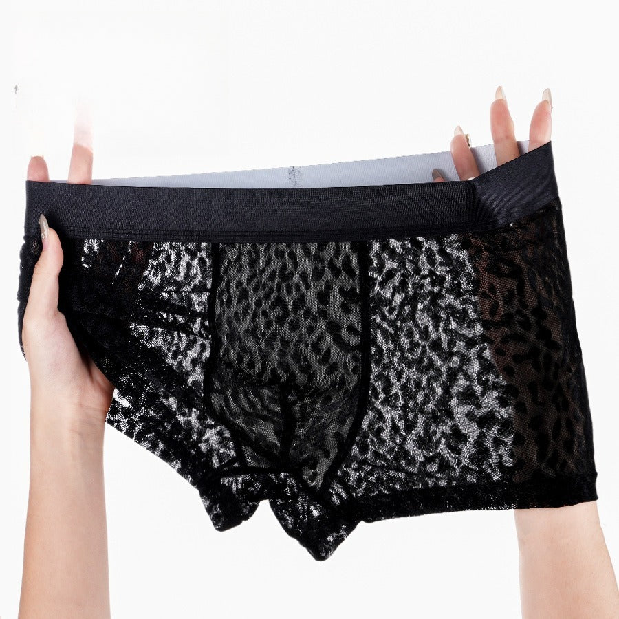 [The upper body is really slim and stylish! ! 】BE cup optional ~ Autumn and winter new honeycomb cup large size underwear, breathable and not sweaty, adjustable double shoulder straps, beautiful and comfortable!