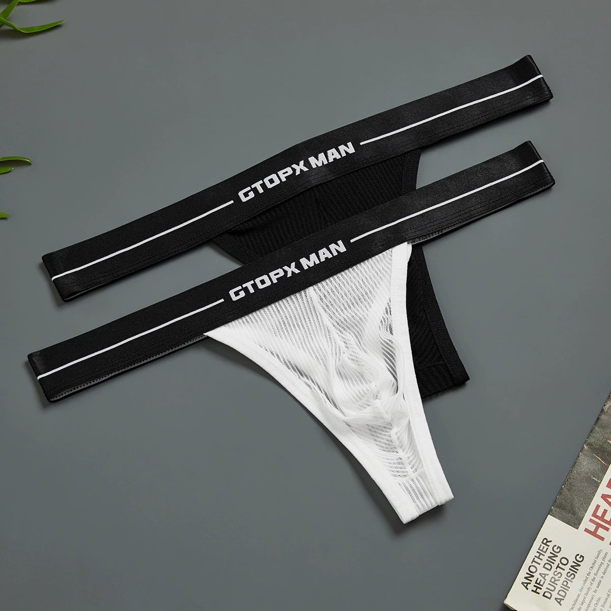 [The upper body is really slim and stylish! ! 】BE cup optional ~ Autumn and winter new honeycomb cup large size underwear, breathable and not sweaty, adjustable double shoulder straps, beautiful and comfortable!