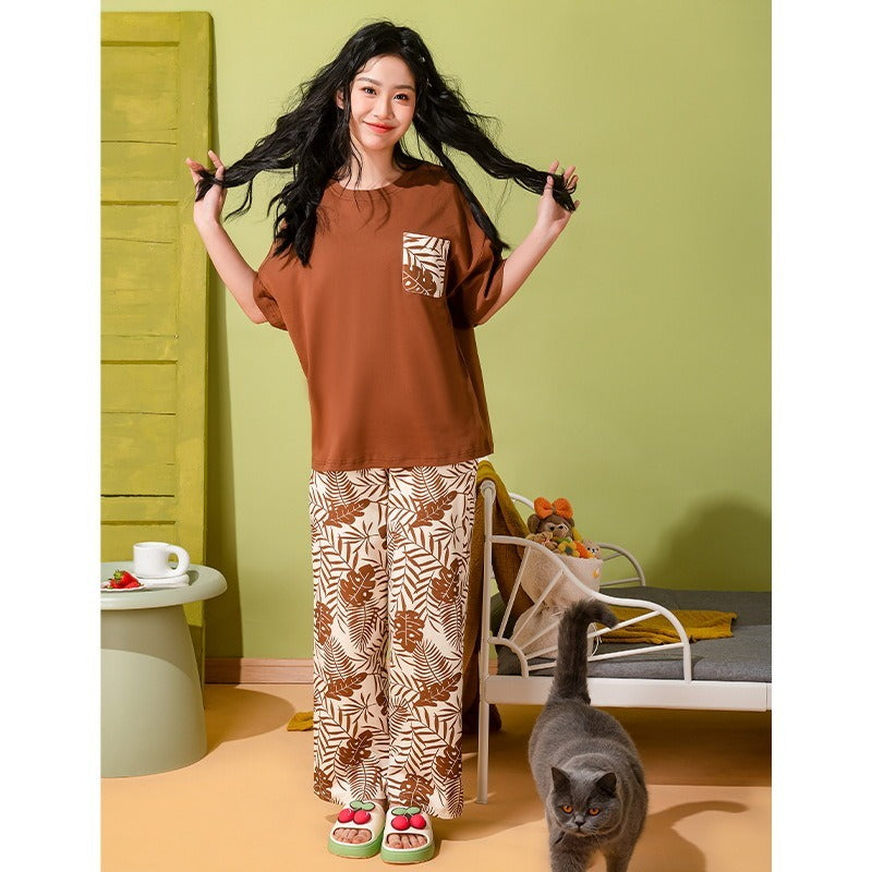 [The upper body is really slim and stylish! ! 】BE cup optional ~ Autumn and winter new honeycomb cup large size underwear, breathable and not sweaty, adjustable double shoulder straps, beautiful and comfortable!