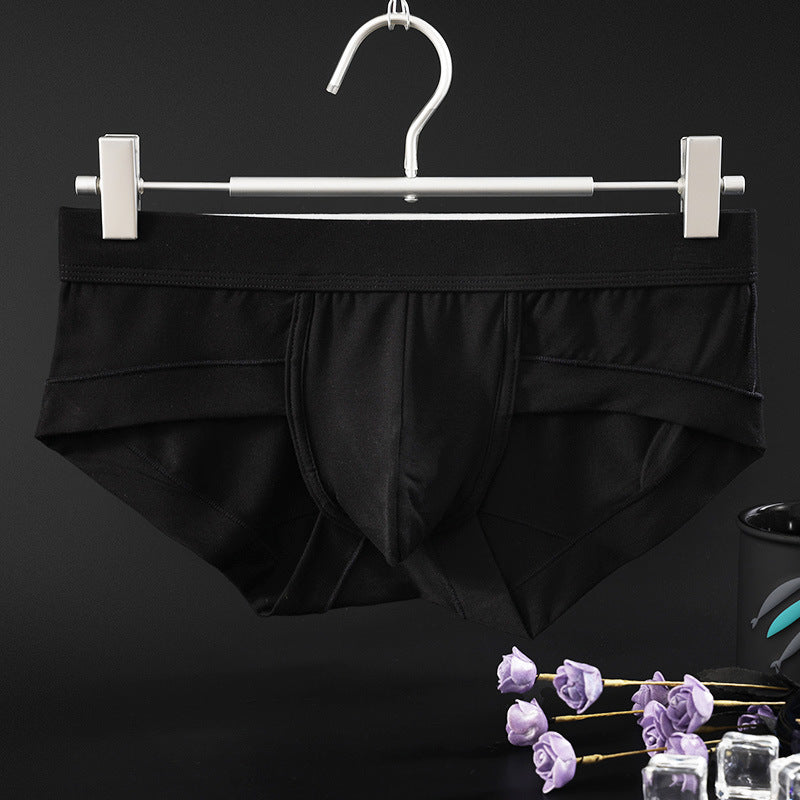 [The upper body is really slim and stylish! ! 】BE cup optional ~ Autumn and winter new honeycomb cup large size underwear, breathable and not sweaty, adjustable double shoulder straps, beautiful and comfortable!