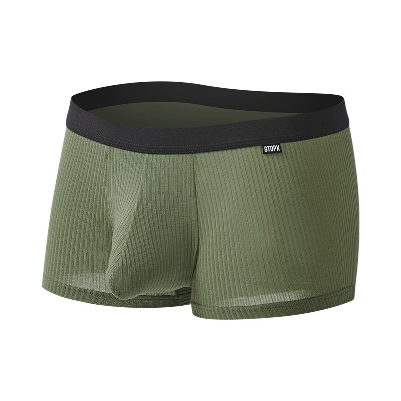 [The upper body is really slim and stylish! ! 】BE cup optional ~ Autumn and winter new honeycomb cup large size underwear, breathable and not sweaty, adjustable double shoulder straps, beautiful and comfortable!