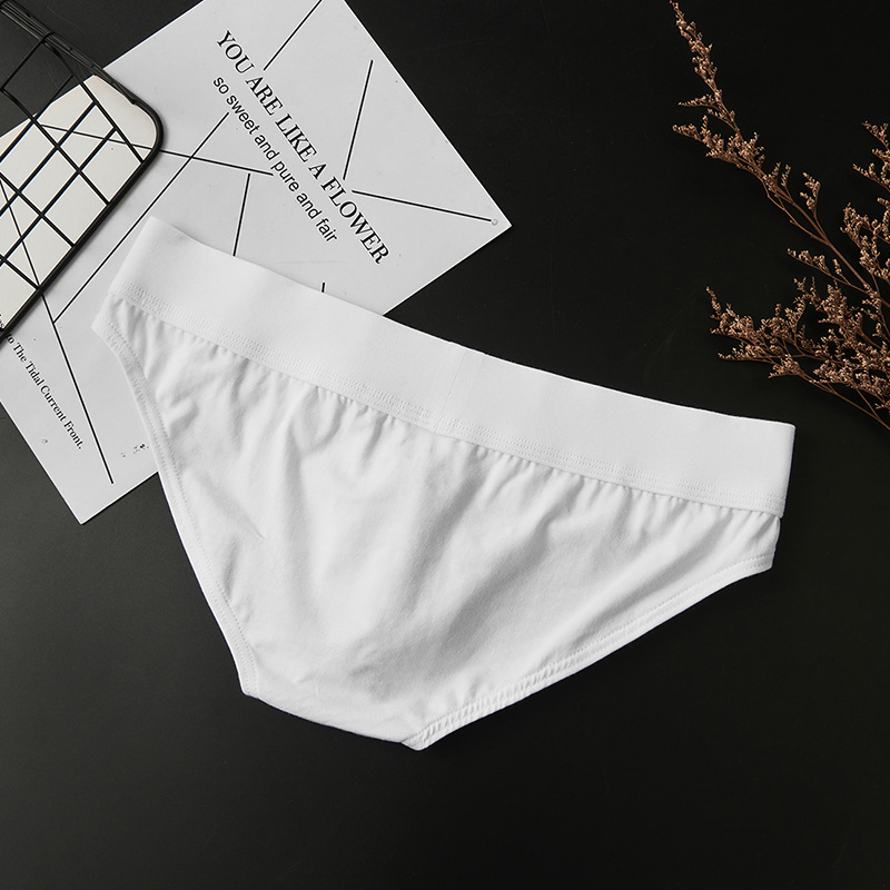 [The upper body is really slim and stylish! ! 】BE cup optional ~ Autumn and winter new honeycomb cup large size underwear, breathable and not sweaty, adjustable double shoulder straps, beautiful and comfortable!