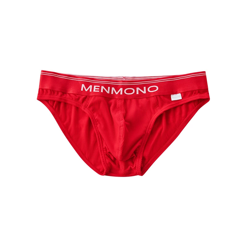 [The upper body is really slim and stylish! ! 】BE cup optional ~ Autumn and winter new honeycomb cup large size underwear, breathable and not sweaty, adjustable double shoulder straps, beautiful and comfortable!