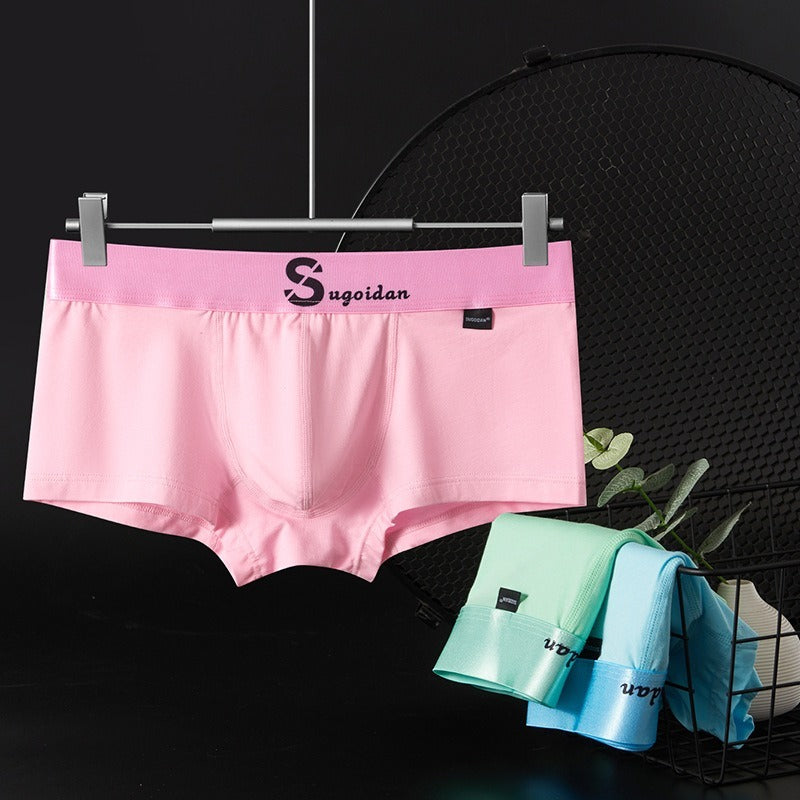 [The upper body is really slim and stylish! ! 】BE cup optional ~ Autumn and winter new honeycomb cup large size underwear, breathable and not sweaty, adjustable double shoulder straps, beautiful and comfortable!