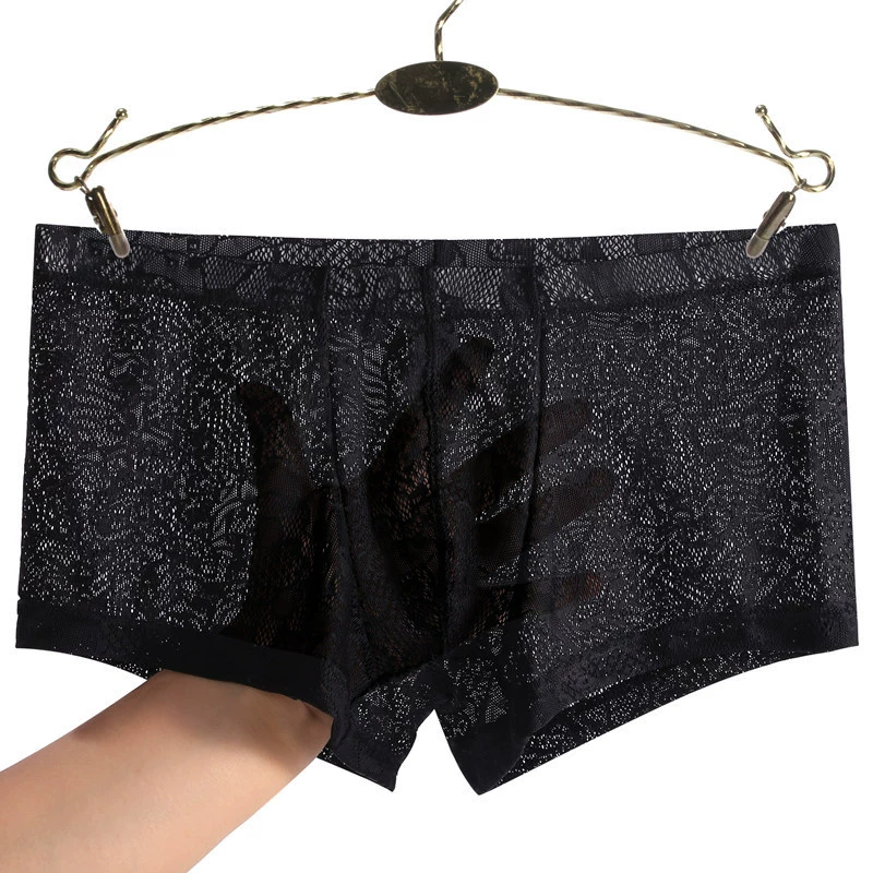 [The upper body is really slim and stylish! ! 】BE cup optional ~ Autumn and winter new honeycomb cup large size underwear, breathable and not sweaty, adjustable double shoulder straps, beautiful and comfortable!