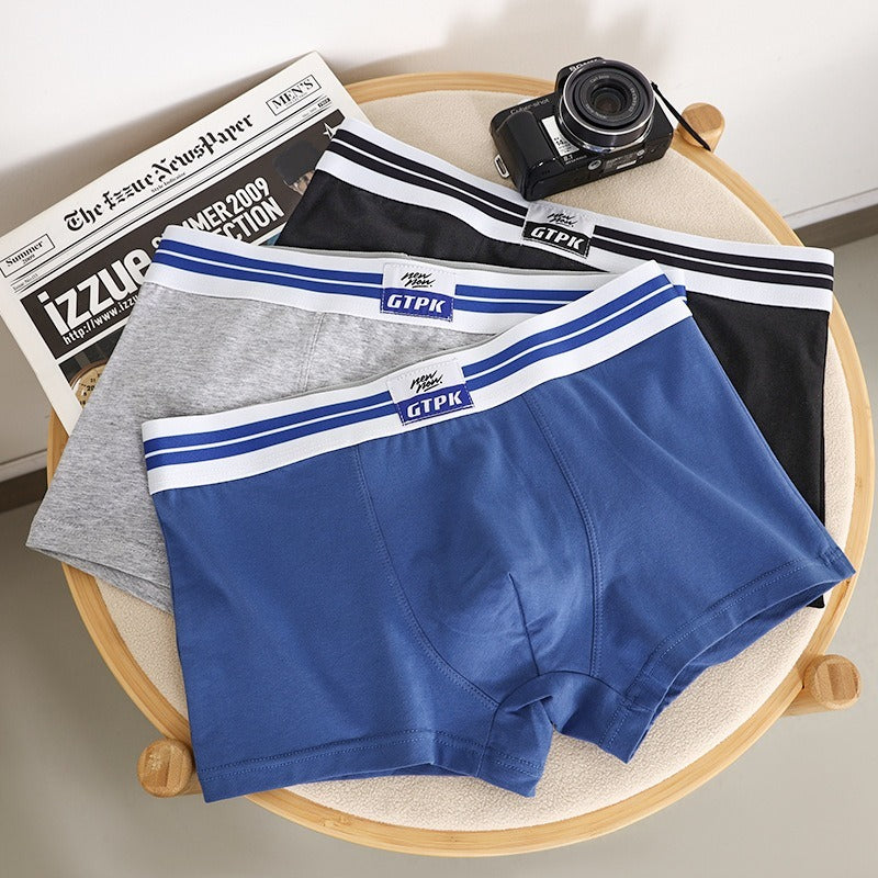 [The upper body is really slim and stylish! ! 】BE cup optional ~ Autumn and winter new honeycomb cup large size underwear, breathable and not sweaty, adjustable double shoulder straps, beautiful and comfortable!