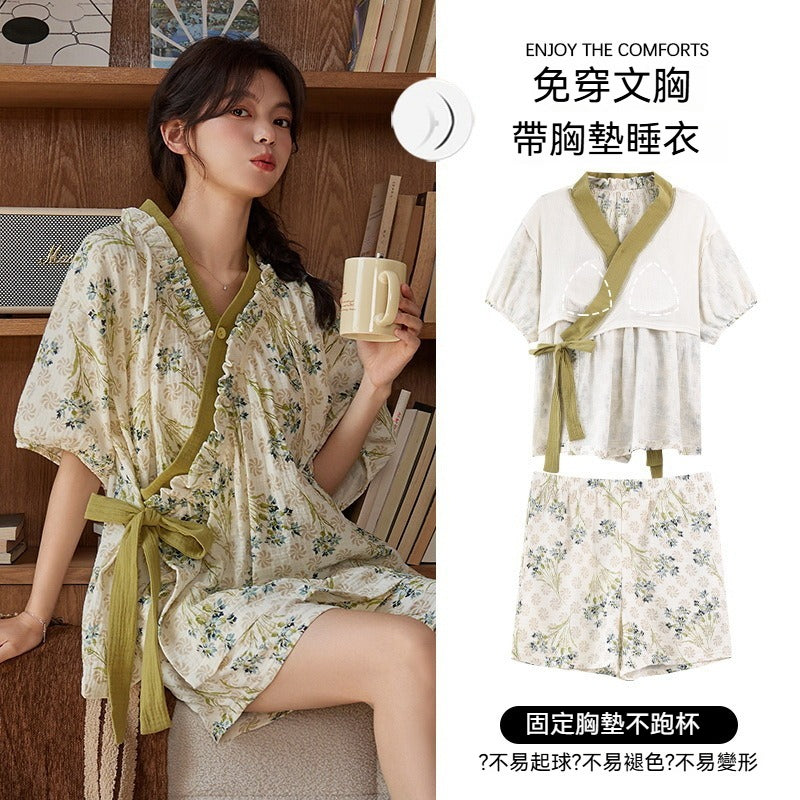 [The upper body is really slim and stylish! ! 】BE cup optional ~ Autumn and winter new honeycomb cup large size underwear, breathable and not sweaty, adjustable double shoulder straps, beautiful and comfortable!